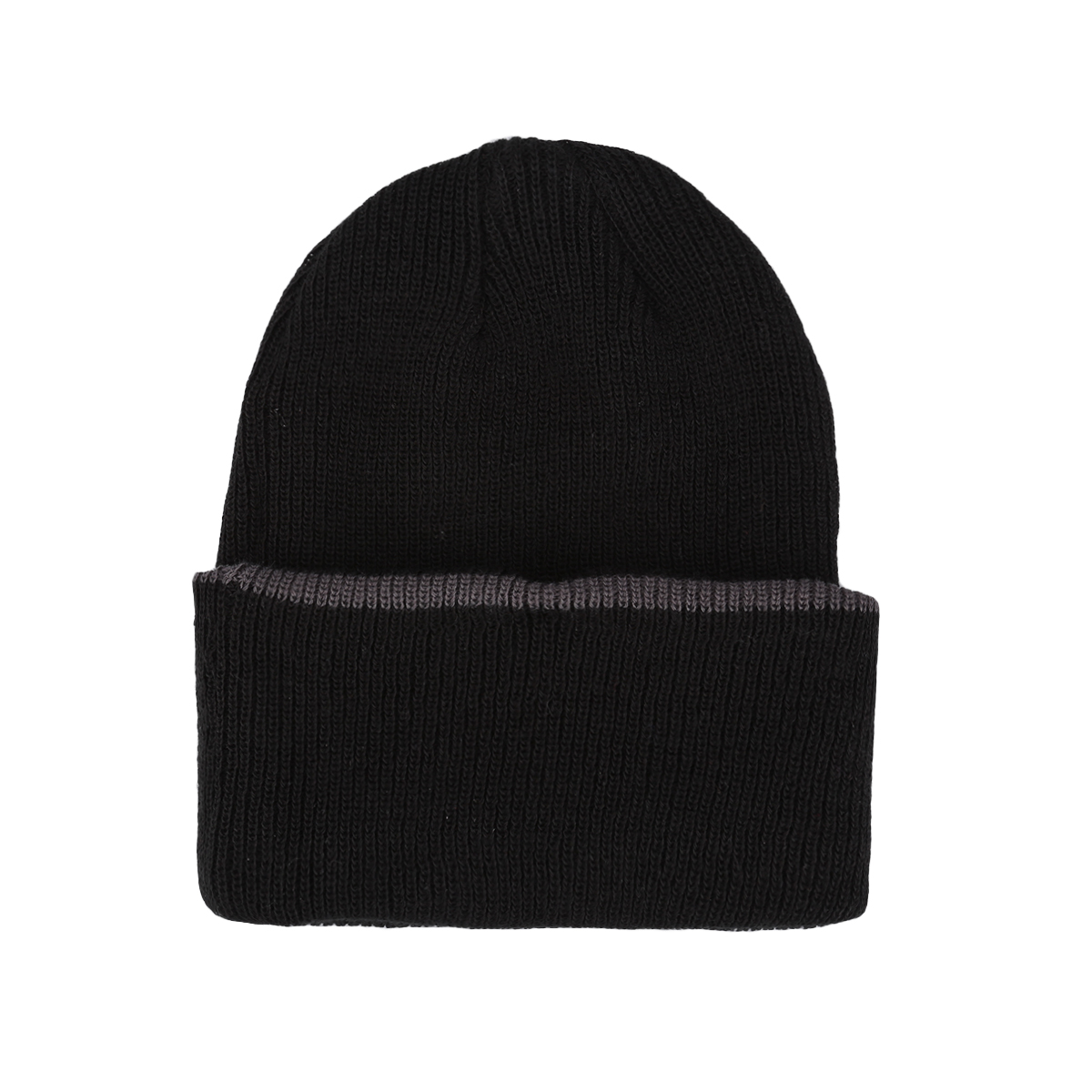 Gorro Nike Cuffed Beanie 3-In-1,  image number null