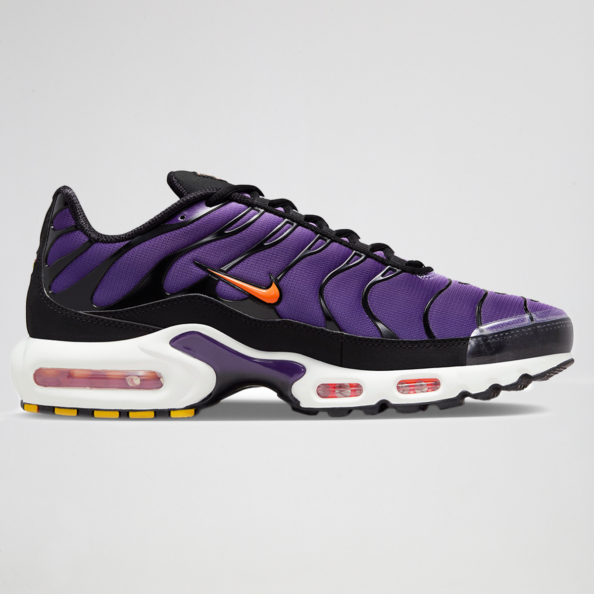 Nike air max plus tn hombre precio clearance