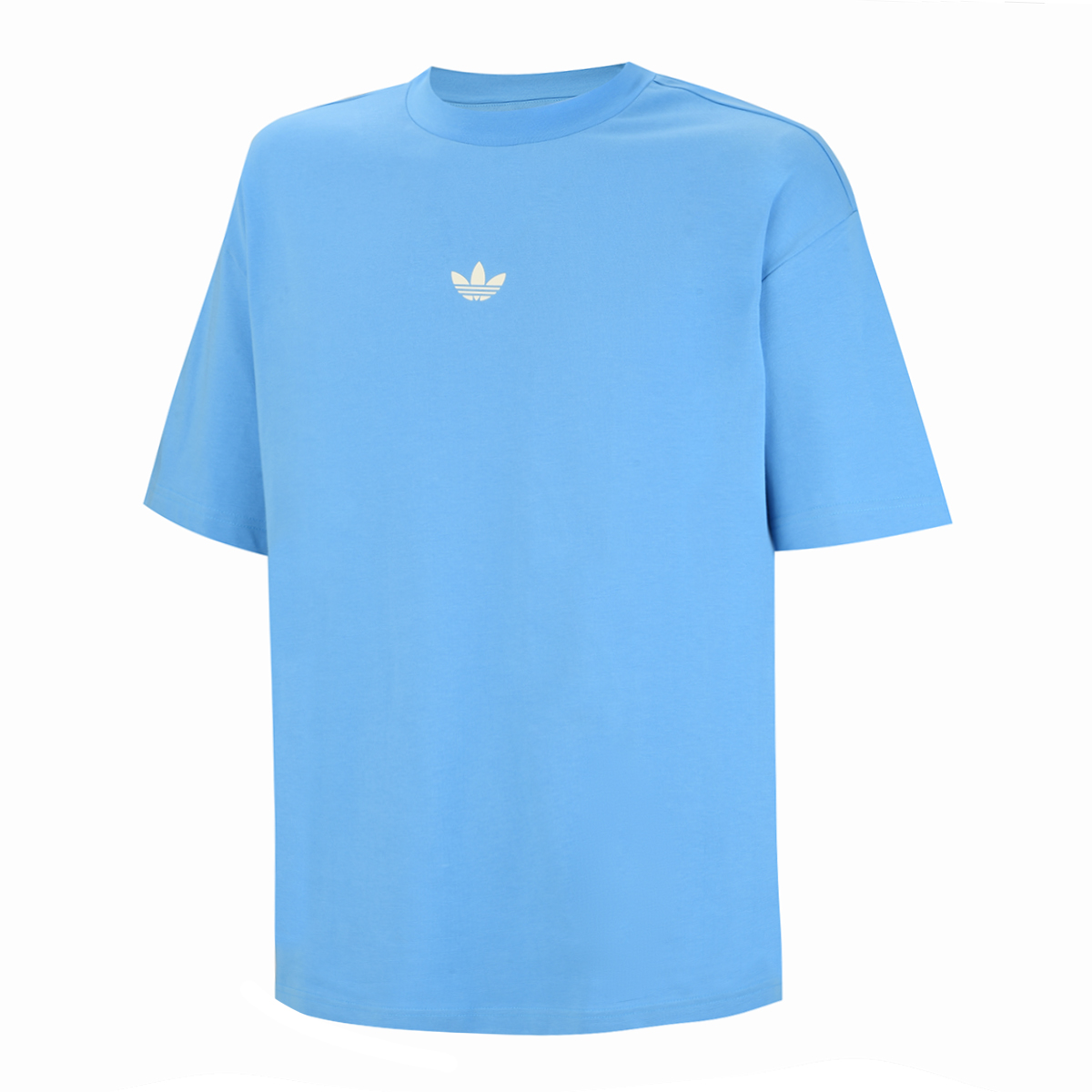 Remera adidas Classic Moov