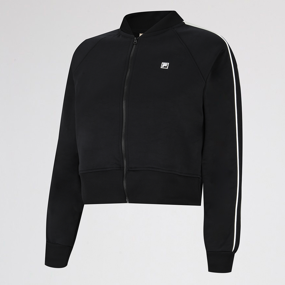 Buzo con Cierre Fila Classic GT Mujer,  image number null