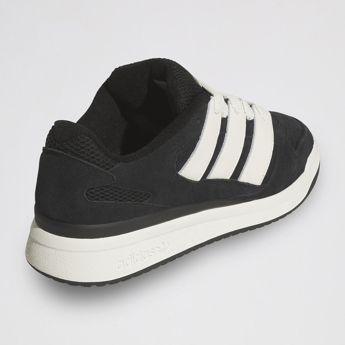 Zapatillas adidas Forum2000,  image number null