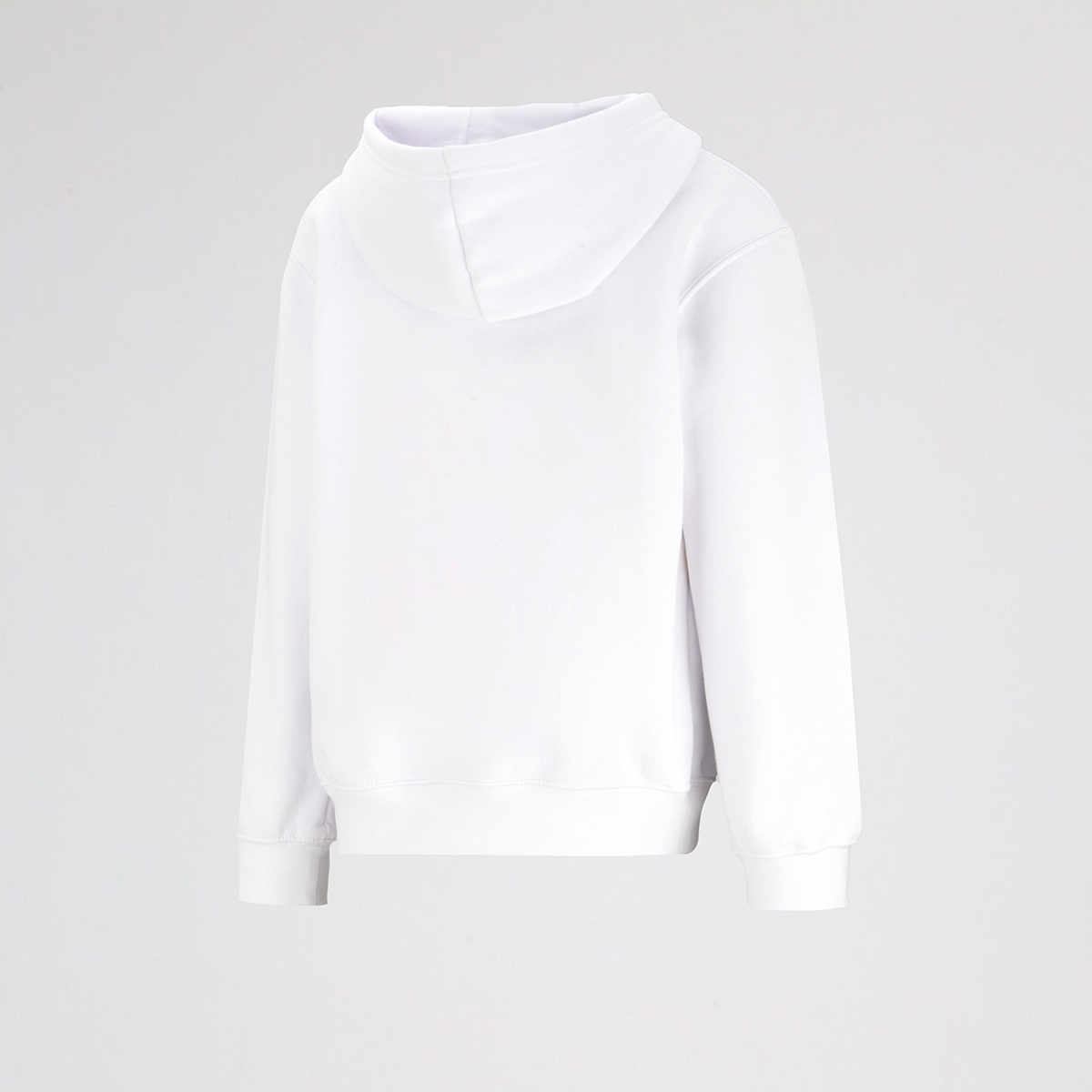 Buzo Jordan Brooklyn Fleece Ni&ntilde;o,  image number null