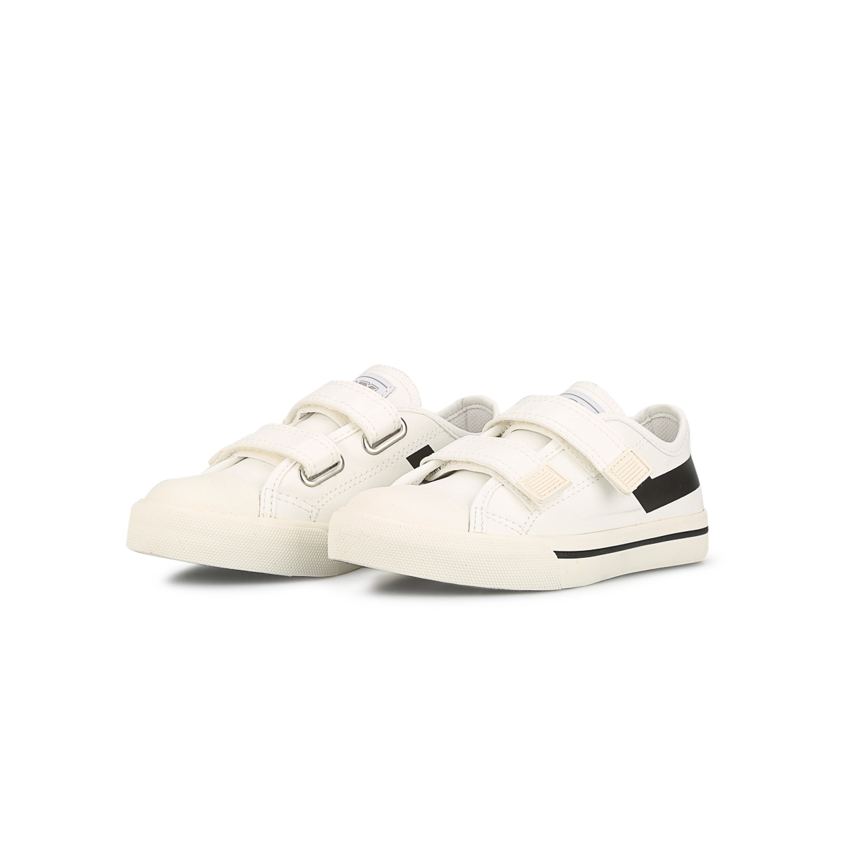 Zapatillas Pony Shooter Abrojo Ox - Advance,  image number null