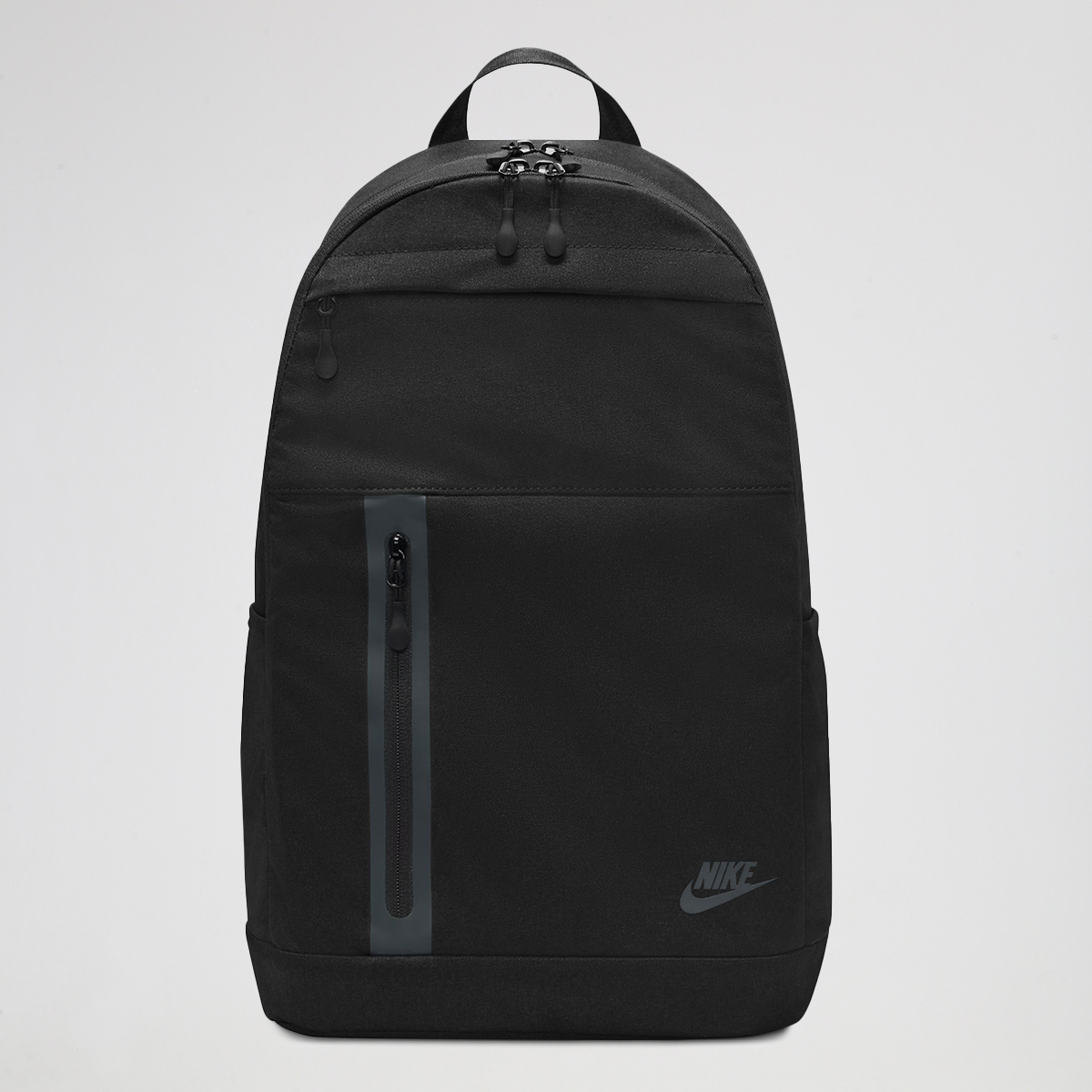Mochila Nike Elemental Premium,  image number null