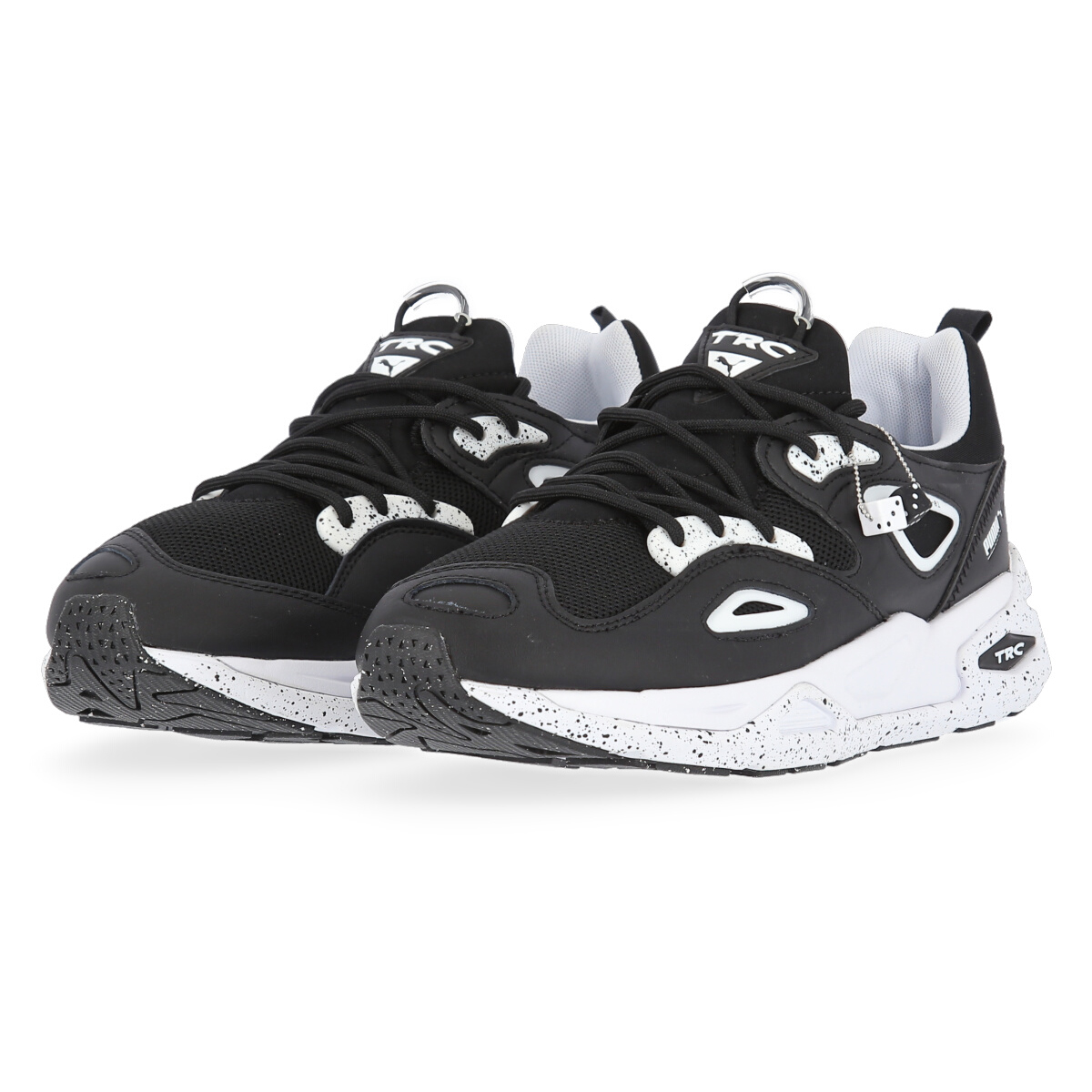 Zapatillas Puma Trc Blaze Chance,  image number null