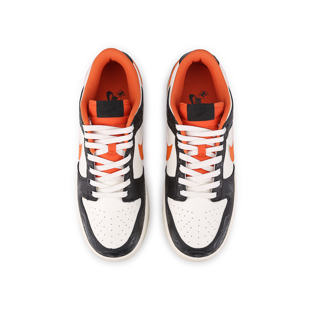 Zapatillas Nike Dunk Low Retro Premium,  image number null