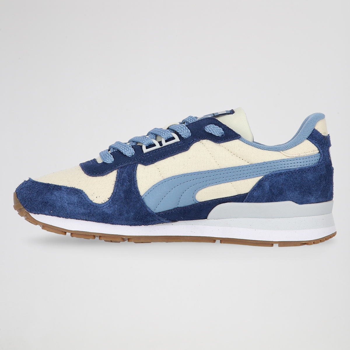 Zapatillas Puma RX 737 Vintage Hombre,  image number null