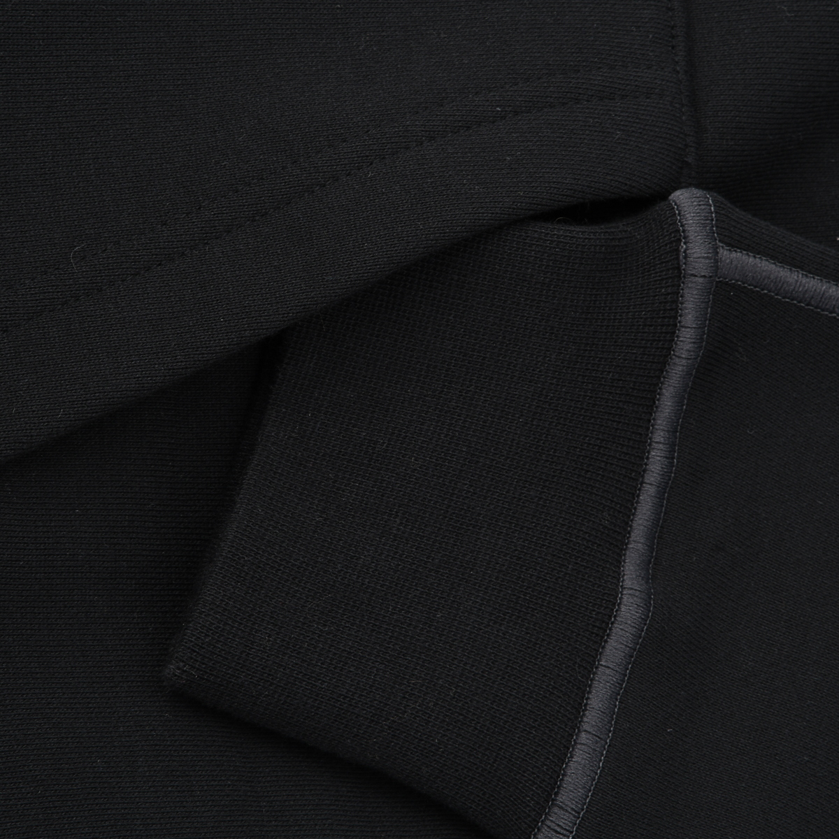 Buzo Urbano Jordan Engineered 23 Hombre,  image number null