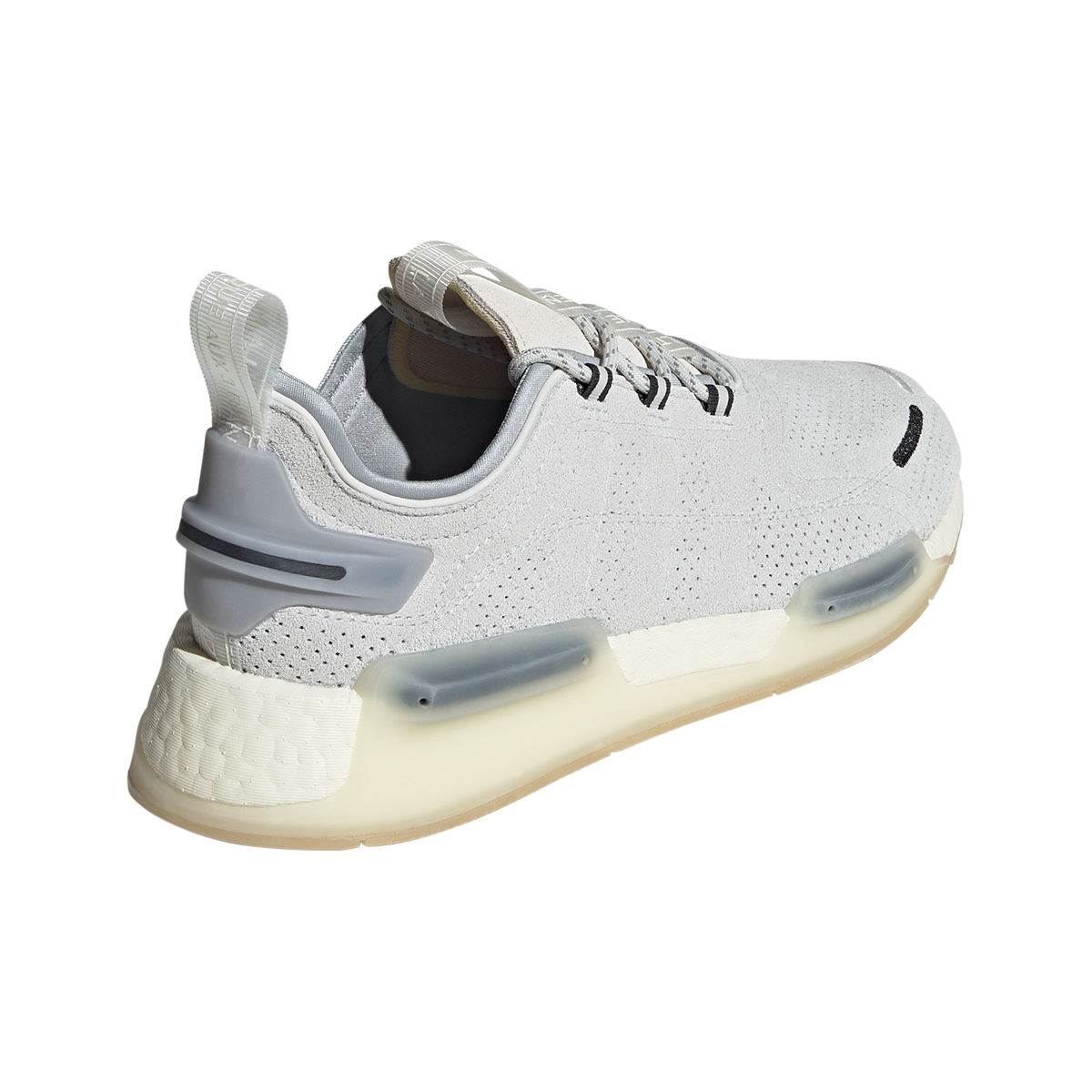 Zapatillas adidas Nmd R1 V3,  image number null