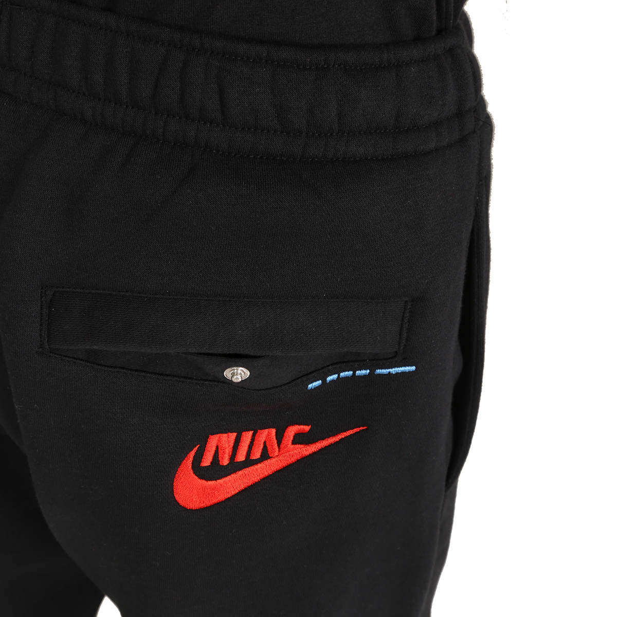 Pantalón Nike Sportswear Sport Essentials,  image number null