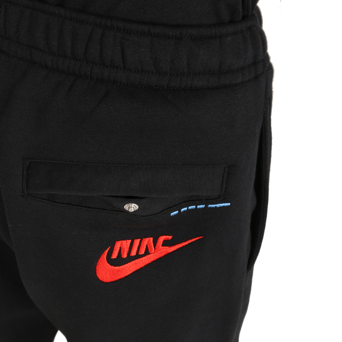 Pantal n Nike Sportswear Sport Essentials Moov