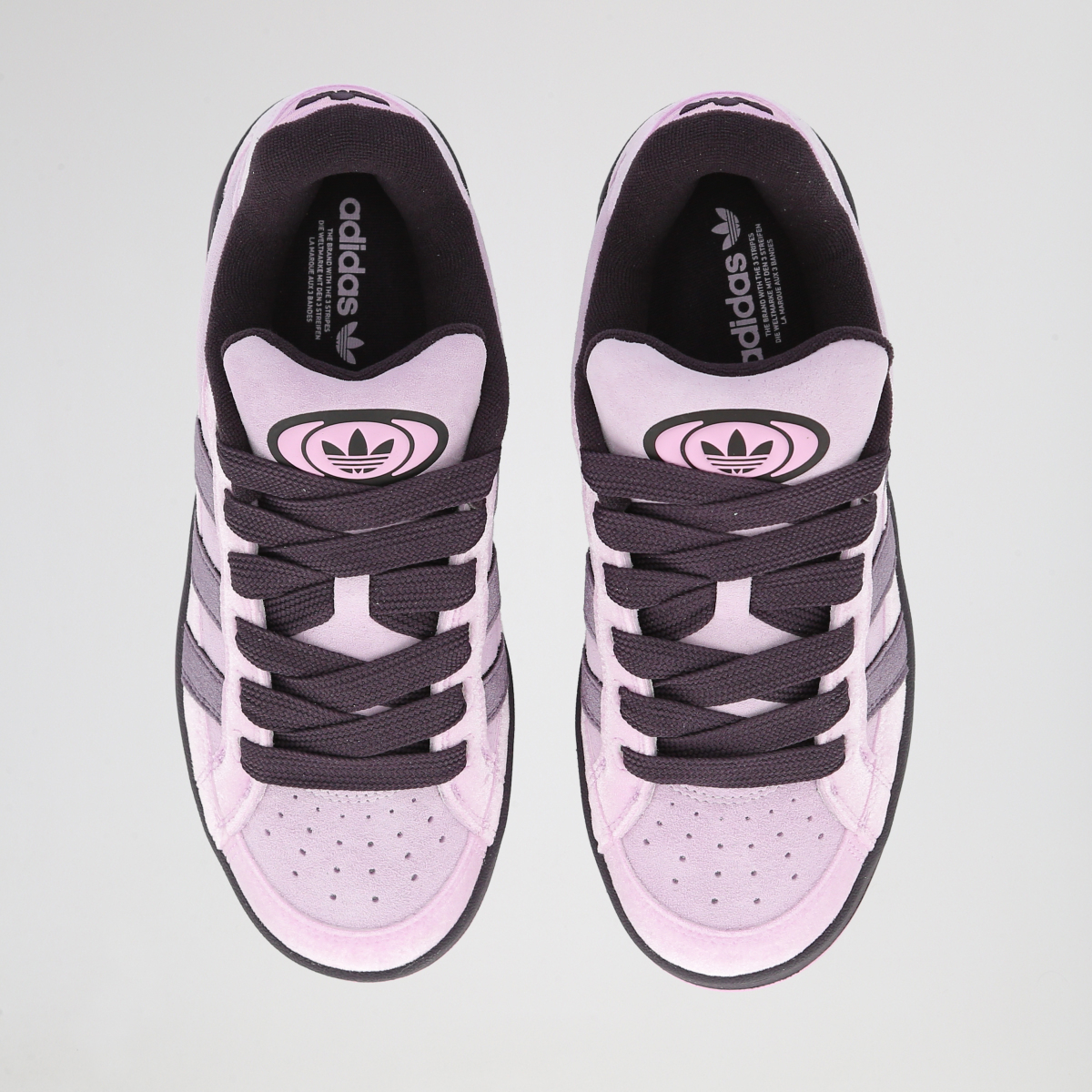 Zapatillas adidas Campus 00s V2 Mujer,  image number null