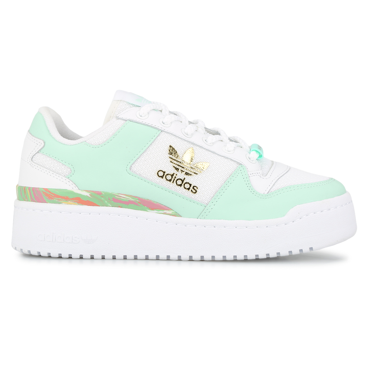 Moov zapatillas on sale mujer