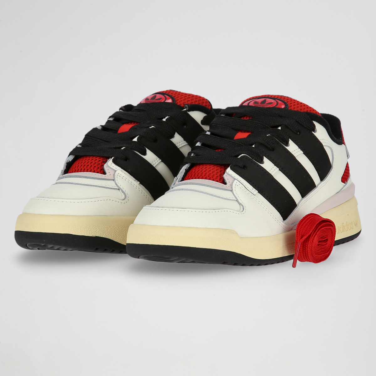 Zapatillas adidas Forum2000,  image number null