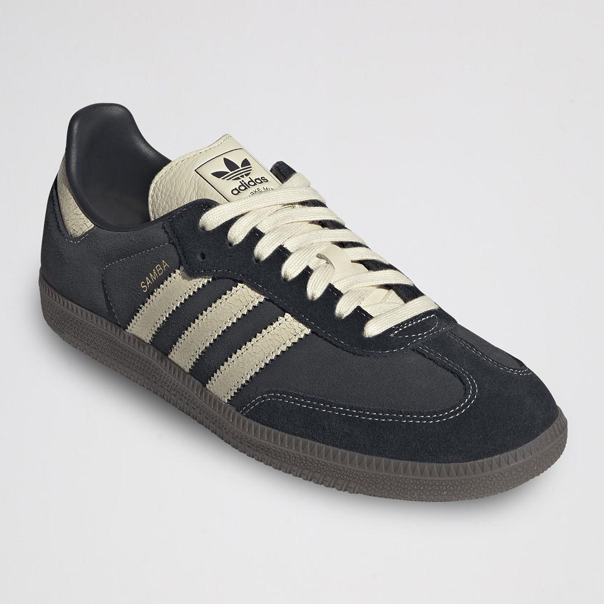 Zapatillas adidas Samba OG Hombre,  image number null