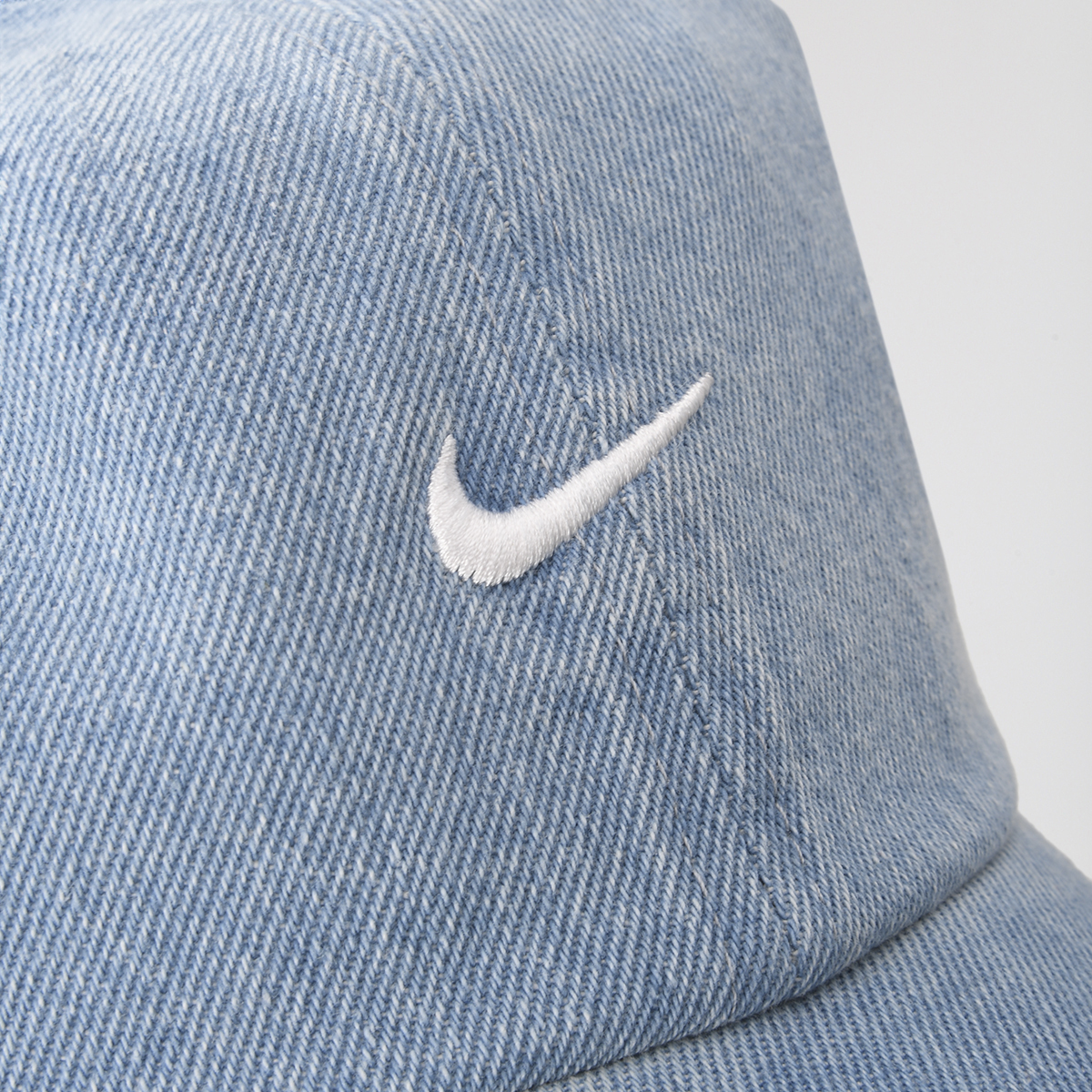 Gorra Nike Club CB 24 Ajustable,  image number null