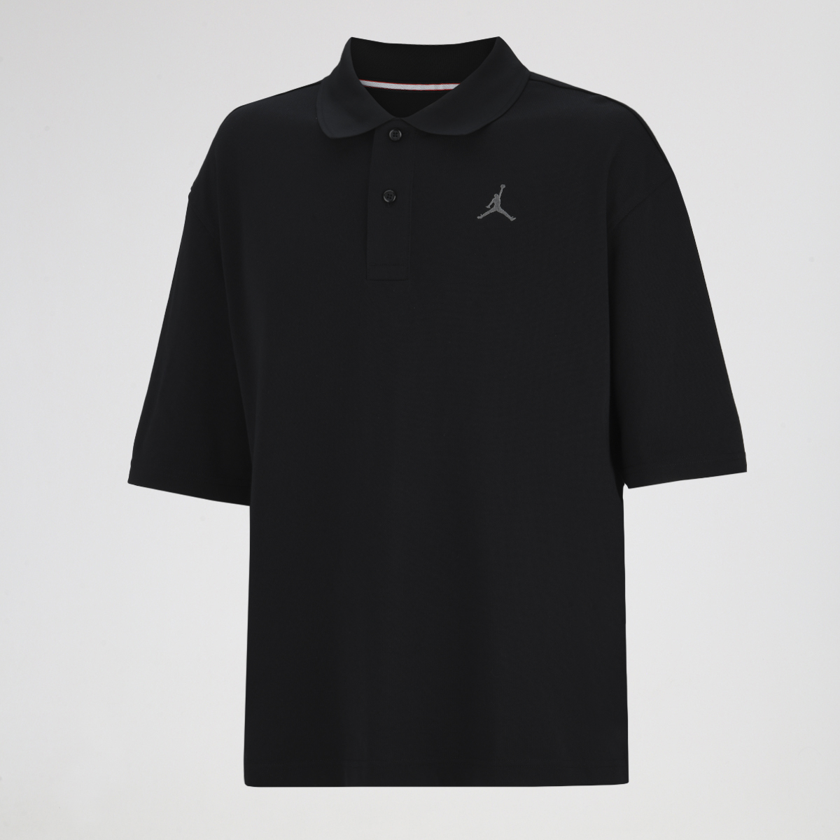 Remera Jordan Chomba Brooklyn Hombre,  image number null