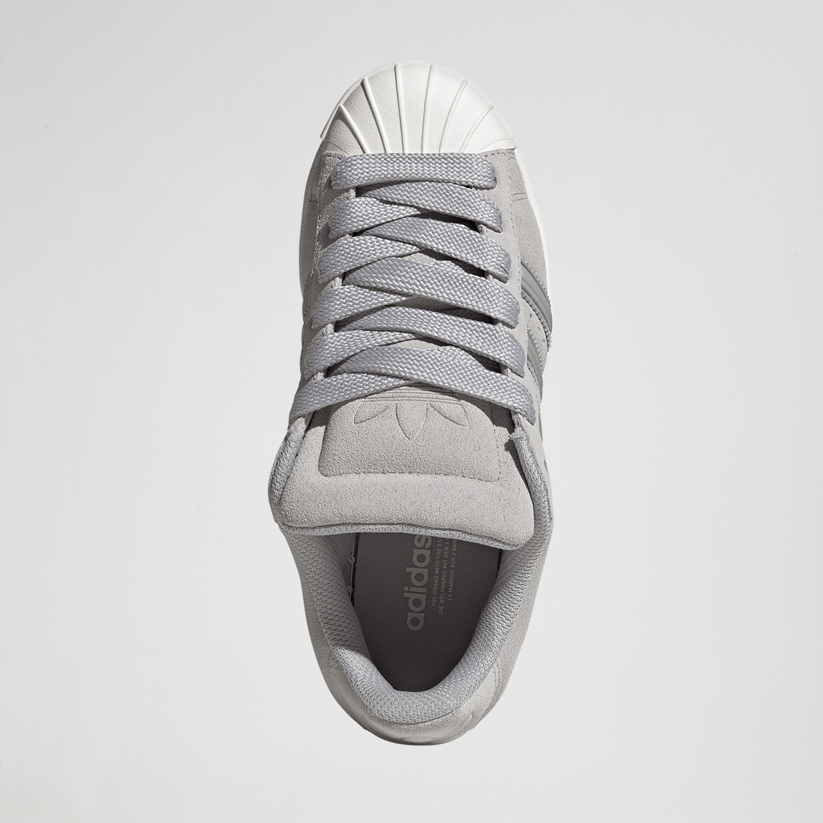 Zapatillas adidas Superstar ST W Mujer,  image number null