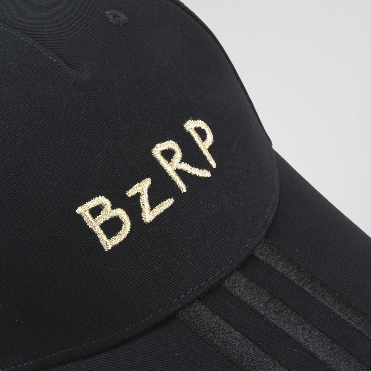 Gorra adidas Bizarrap,  image number null