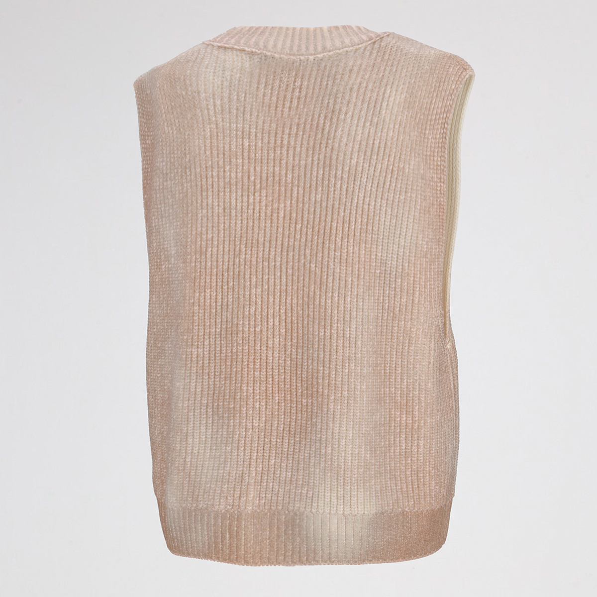 Chaleco Jordan Flight Mujer,  image number null