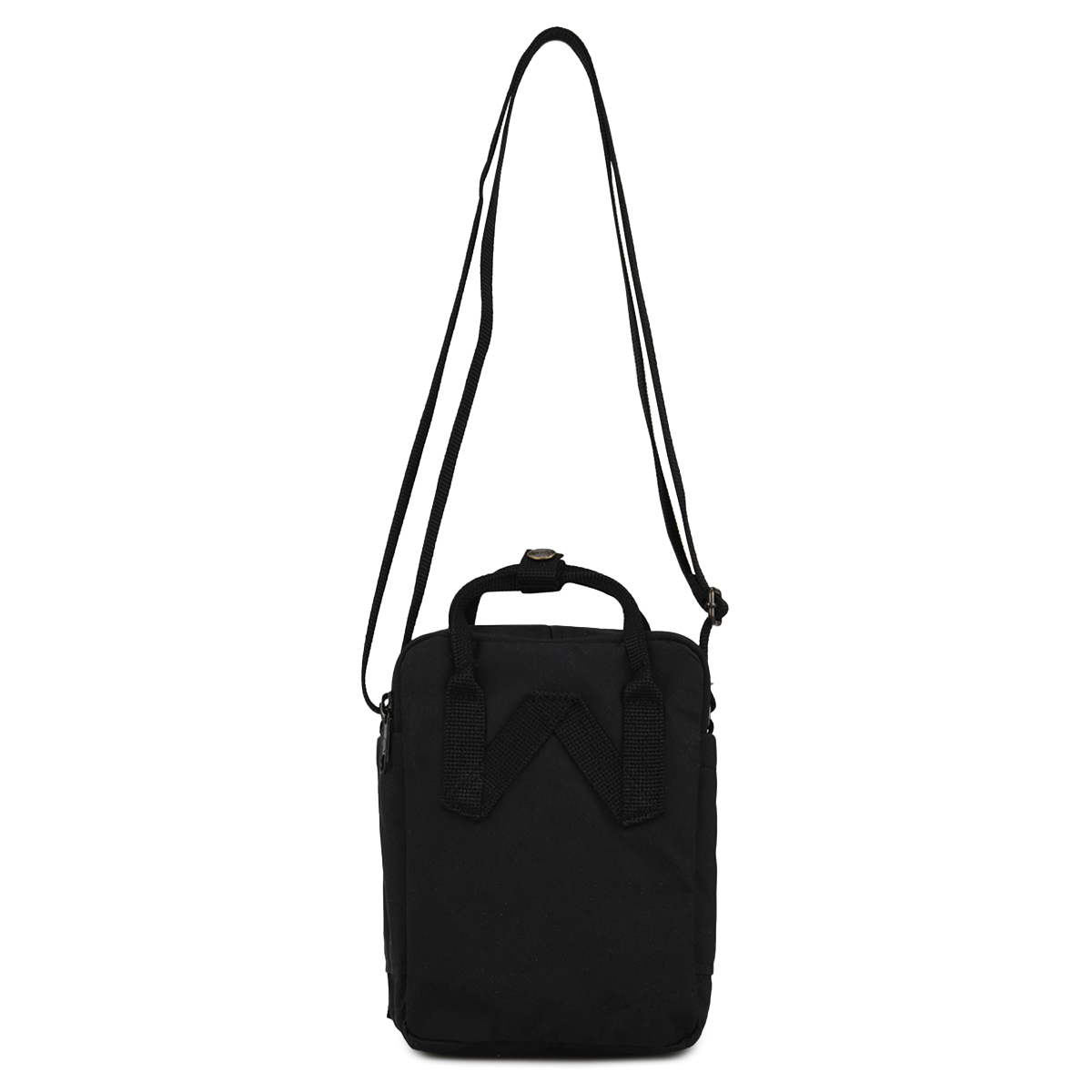 Bolso Fjällräven Kånken Totepack Mini,  image number null