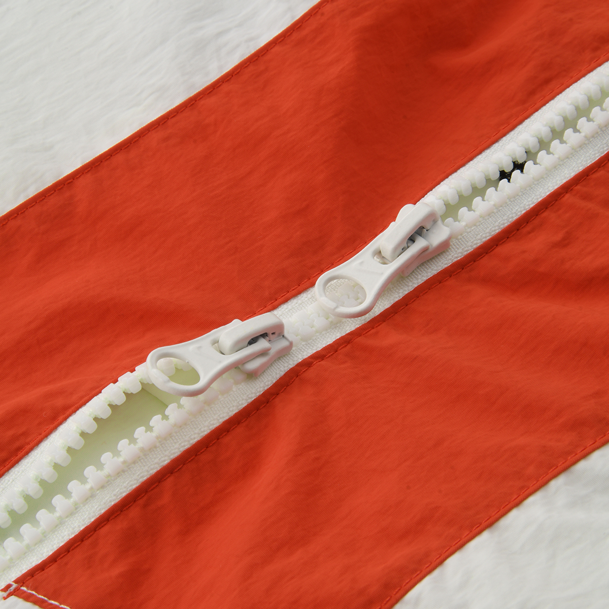 Campera Nike Rompeviento Sportswear Windrunner Mujer,  image number null