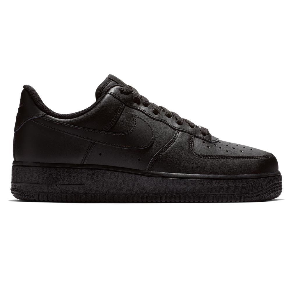 Zapatillas Nike Air Force 1 07,  image number null