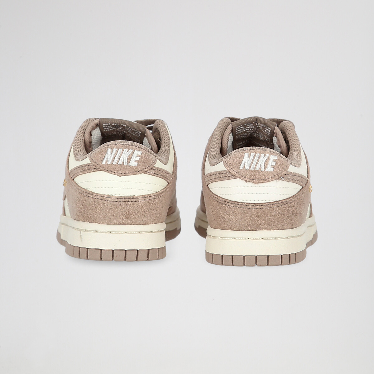 Zapatillas Nike Dunk Low Mujer,  image number null