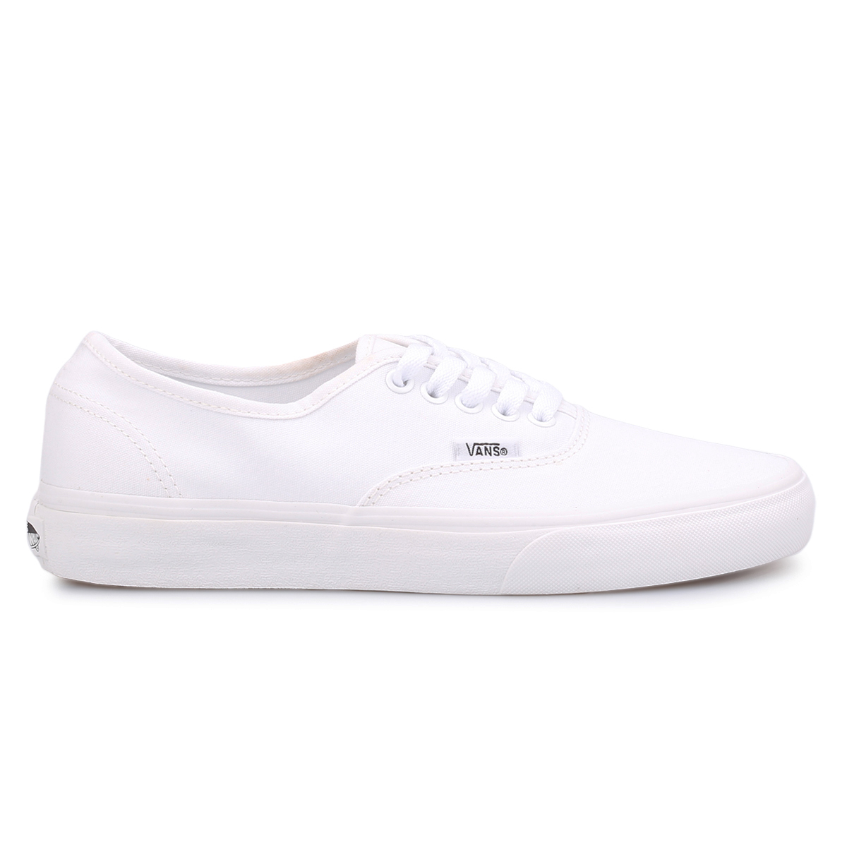 Zapatillas Vans U Authentic,  image number null