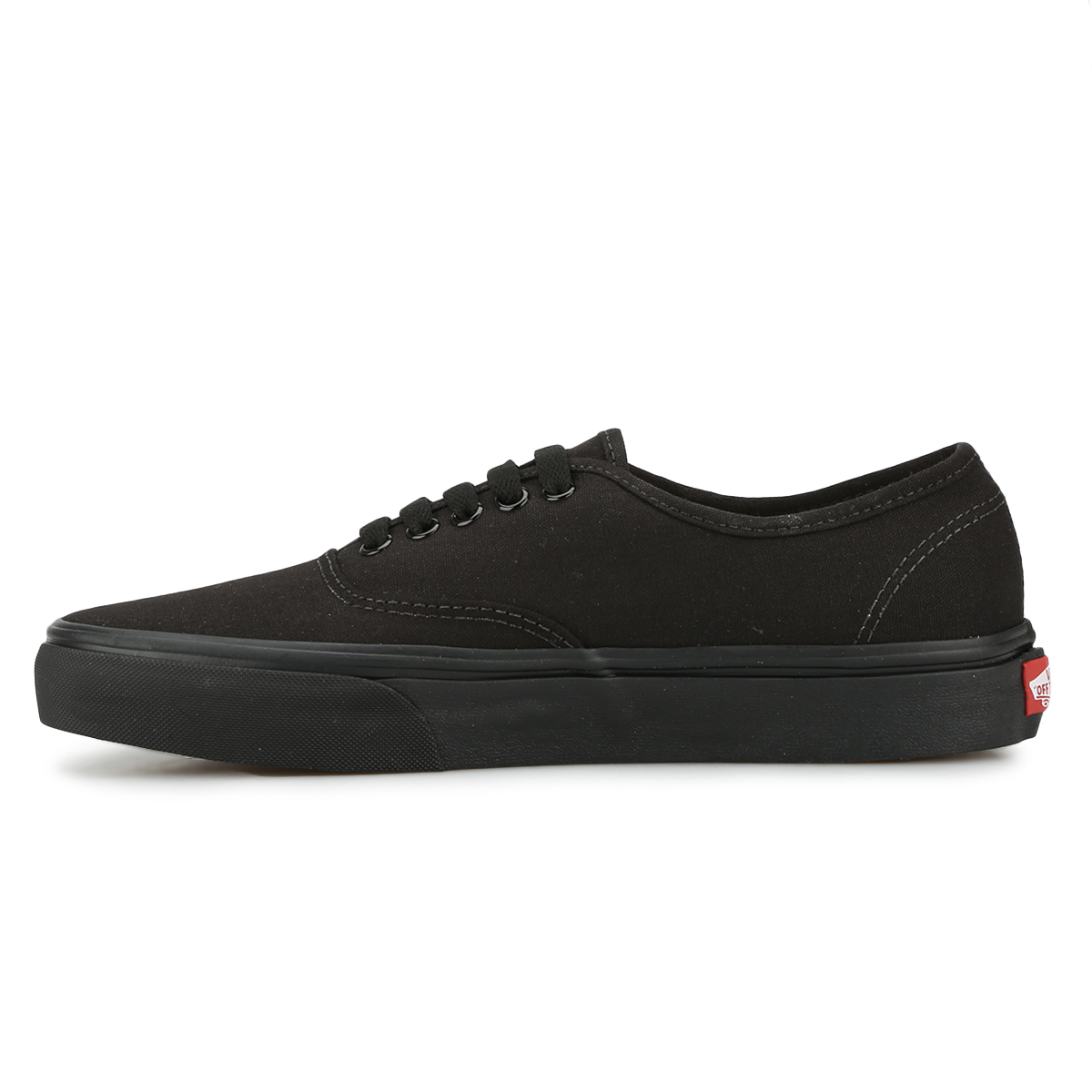 Zapatillas Vans Authentic,  image number null