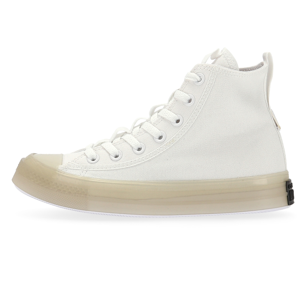 Zapatillas Converse Chuck Taylor All Star Cx Explore Lona,  image number null