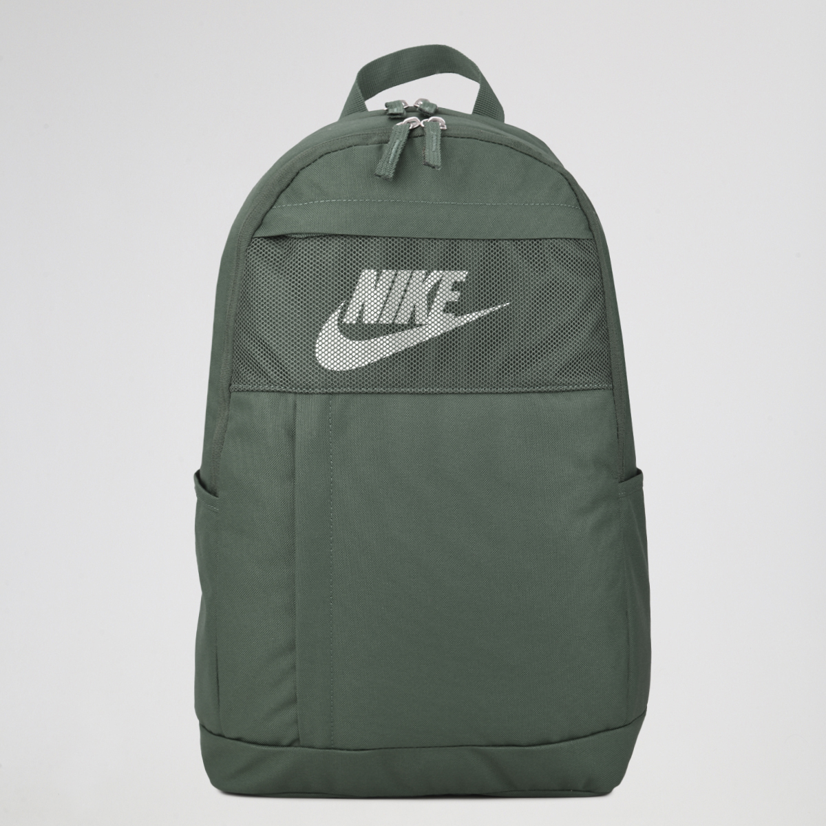 Mochila Nike Elemental,  image number null