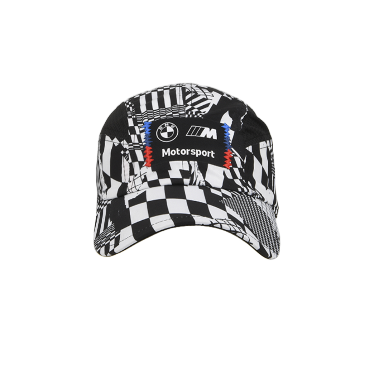 Gorra bmw puma blanca new arrivals