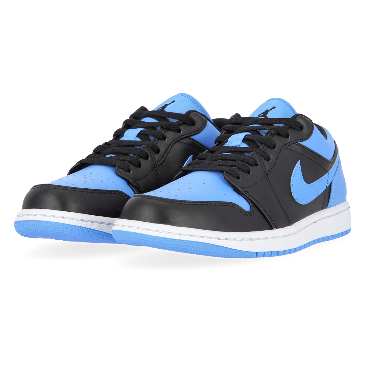 Jordan zapatillas hombre hot sale