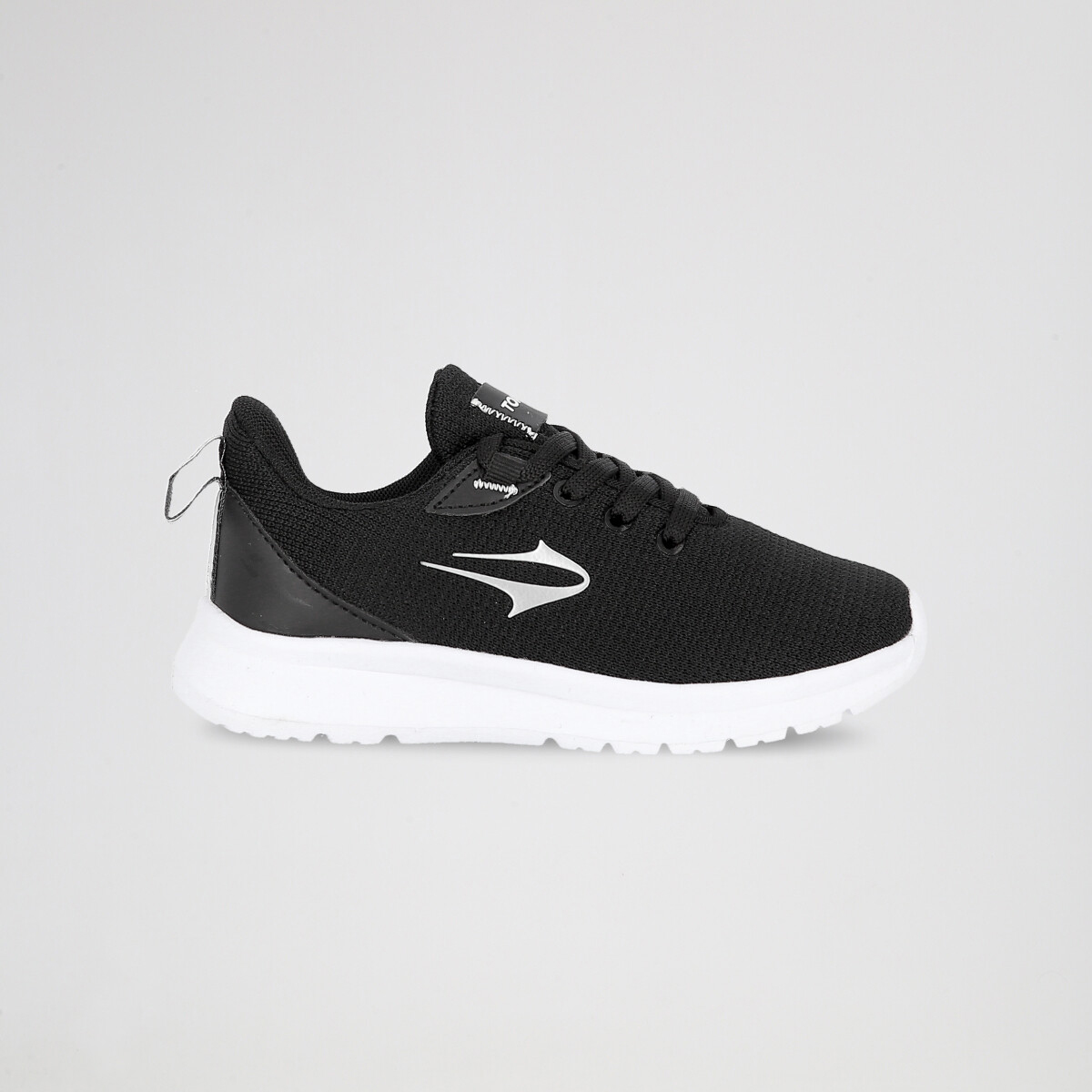 Zapatillas Topper Lambi II Infantil,  image number null