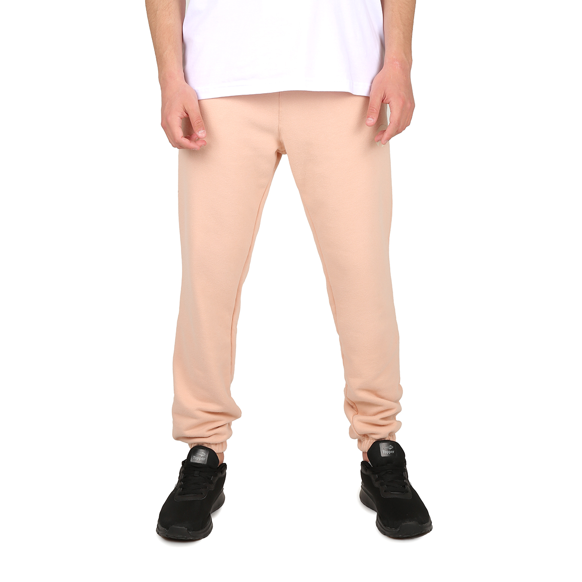 Pantalón Topper Esencia | Moov