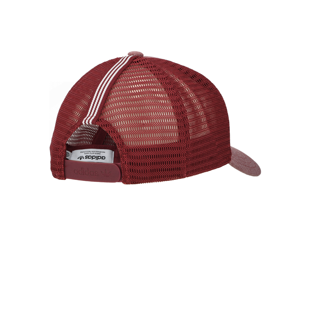 Gorra adidas Adicolor Classic Curved,  image number null