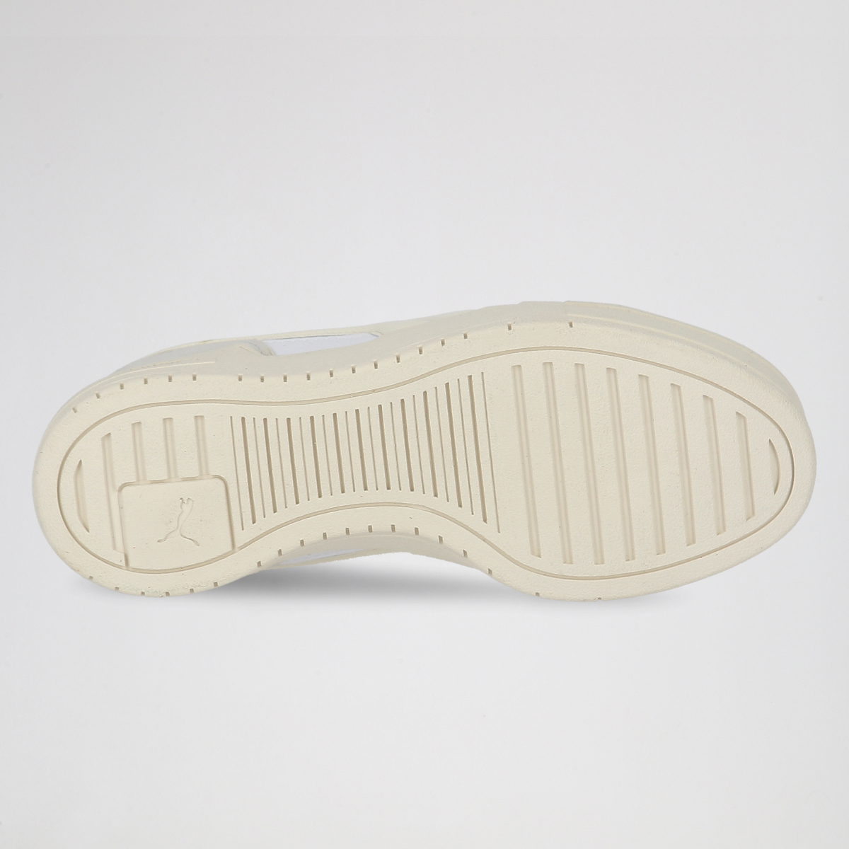 Zapatillas Puma CA Pro Lux III Mujer,  image number null