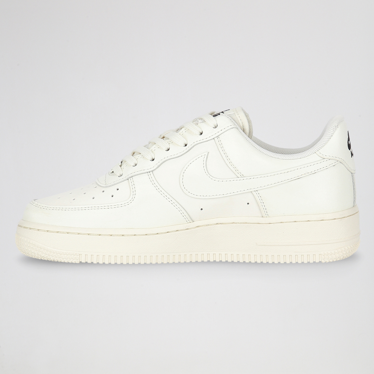 Zapatillas Nike Air Force 1 07 Essentials Mujer,  image number null