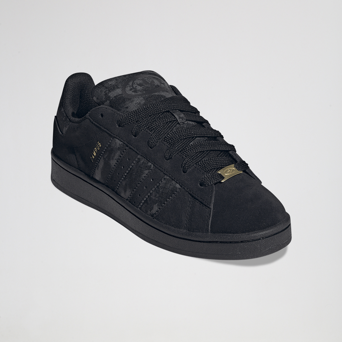 Zapatillas adidas Campus 00s Mujer,  image number null