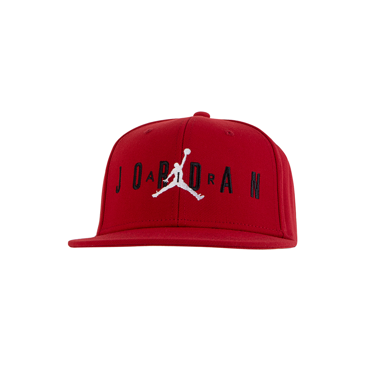 Gorra Air Jordan Jumpman Moov