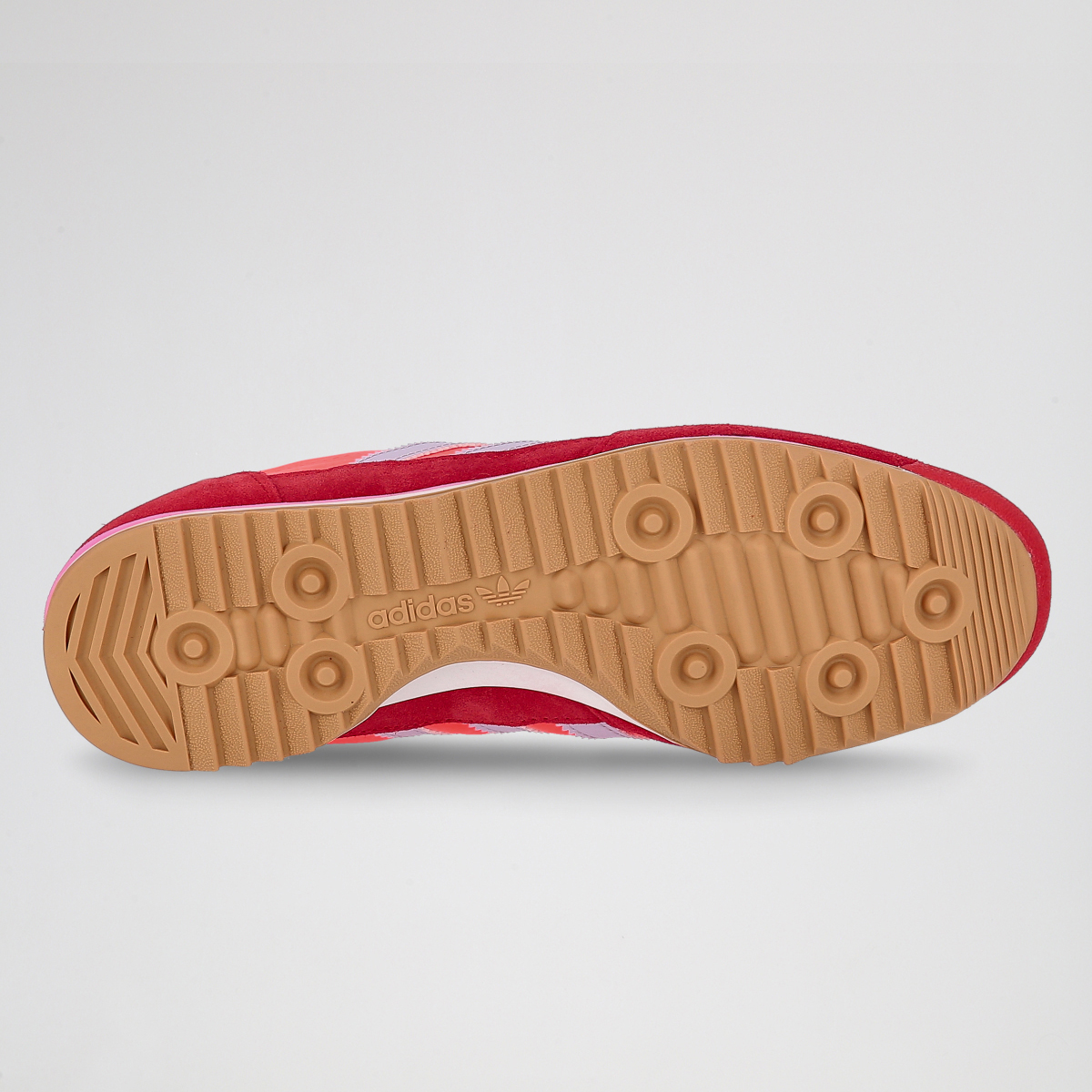 Zapatillas adidas SL 72 OG Mujer,  image number null