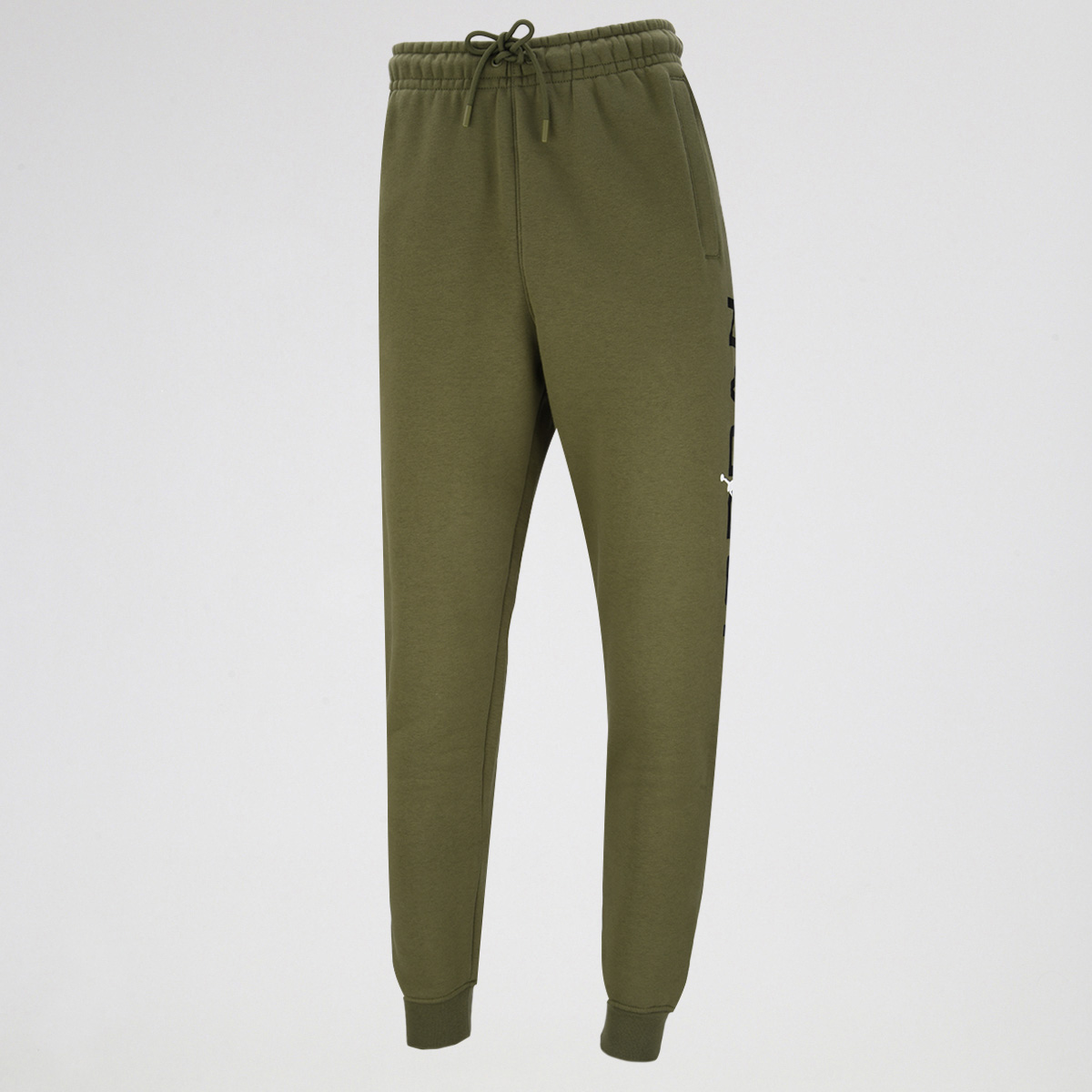 Pantalón Nike Essentials Hombre,  image number null