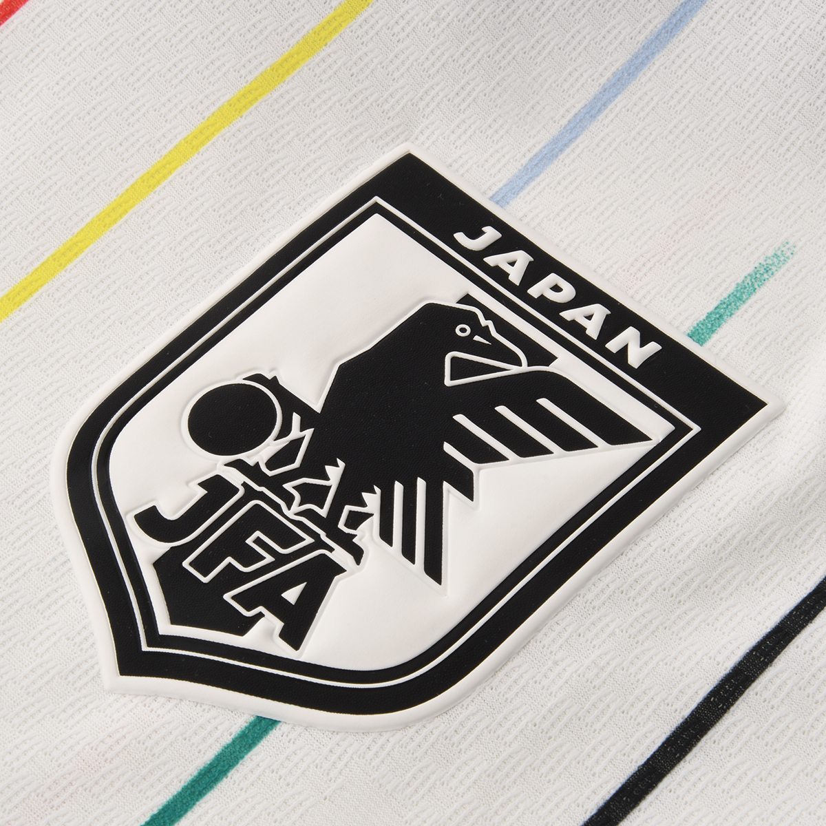 Camiseta Japon adidas 2026 Hombre,  image number null