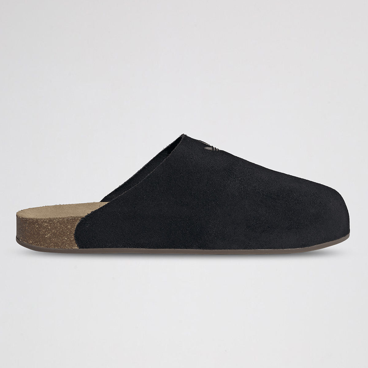 Zuecos adidas Adimule,  image number null