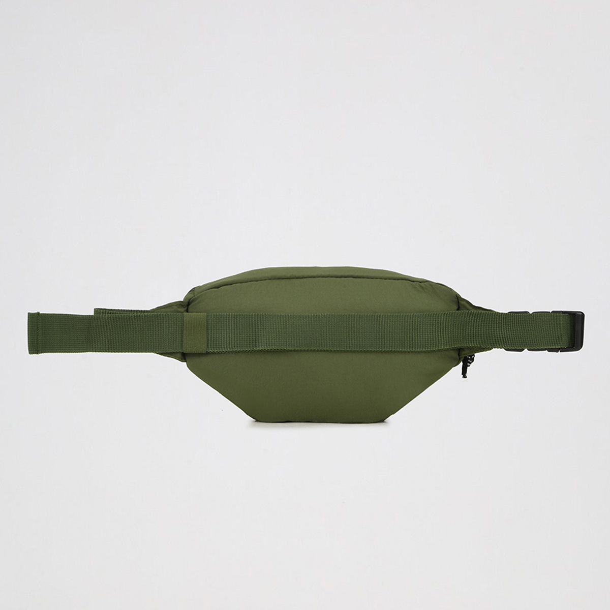 Ri&ntilde;onera Martha Peak I,  image number null