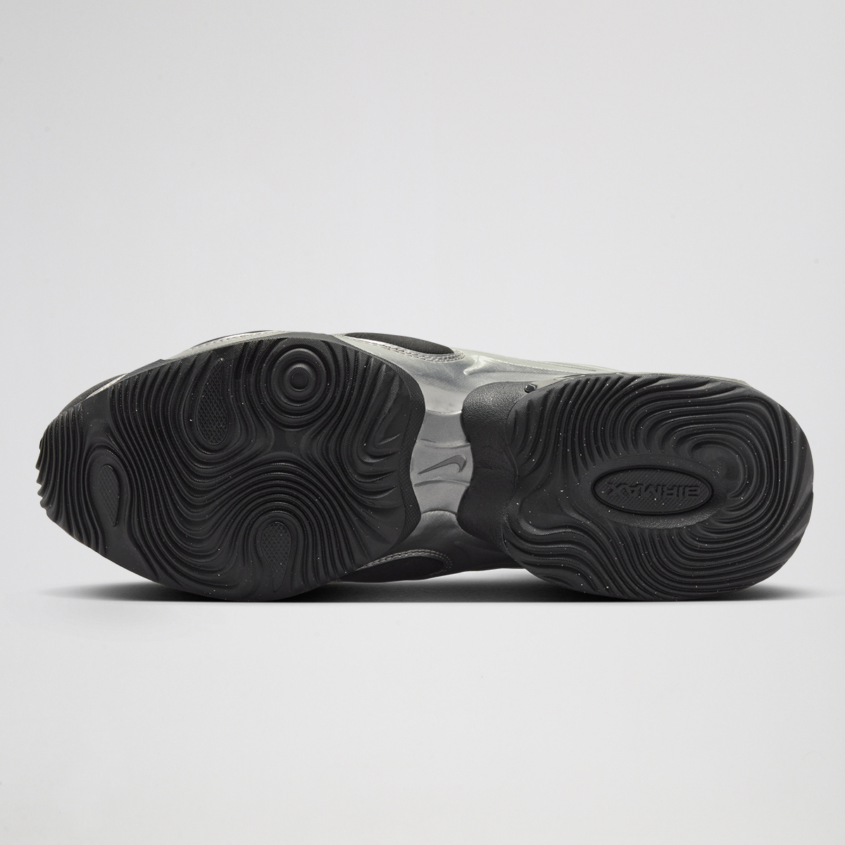 Zapatillas Nike Air Max Muse Textil Mujer,  image number null