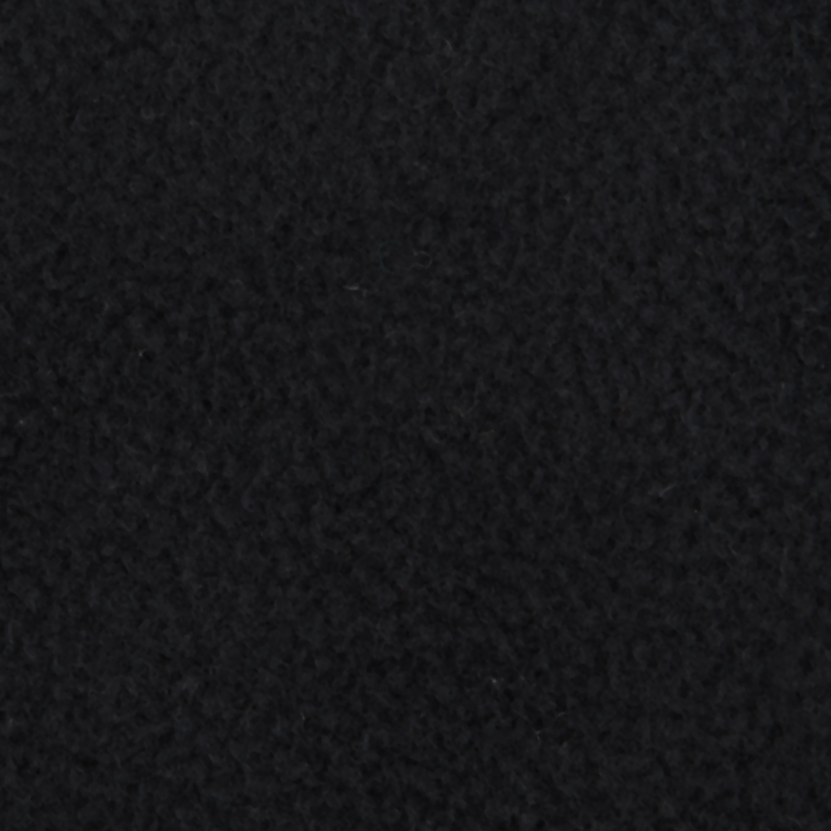 Set Nike Fleece,  image number null