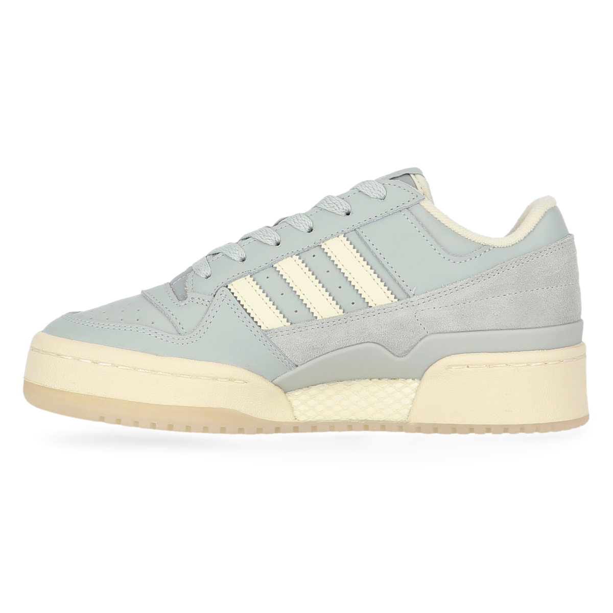 Zapatillas adidas Forum Bold para Mujer,  image number null