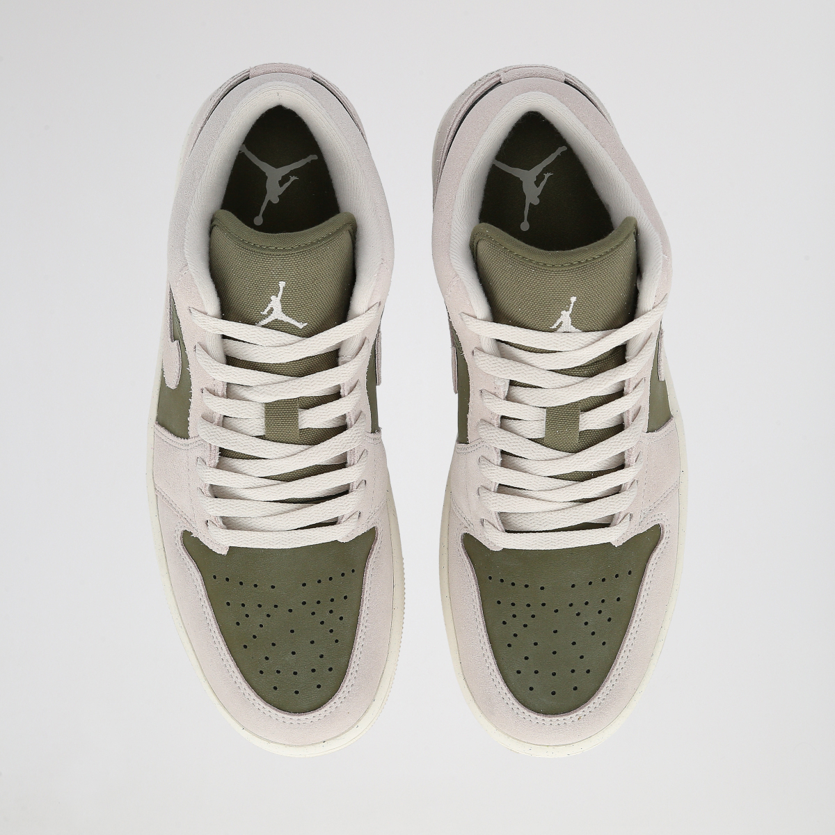 Zapatillas Jordan Air 1 Low SE Hombre,  image number null